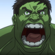 Illustration for article titled The Last Months Of Gazillion Entertainment, Maker Of Marvel Heroes
